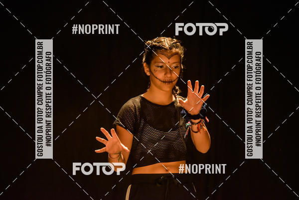 Buy your photos of the eventCabar� de Final de ano - 8/12 on Fotop