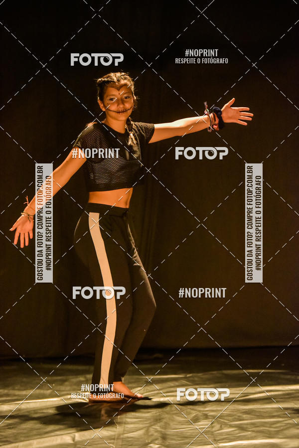 Buy your photos of the eventCabar� de Final de ano - 8/12 on Fotop