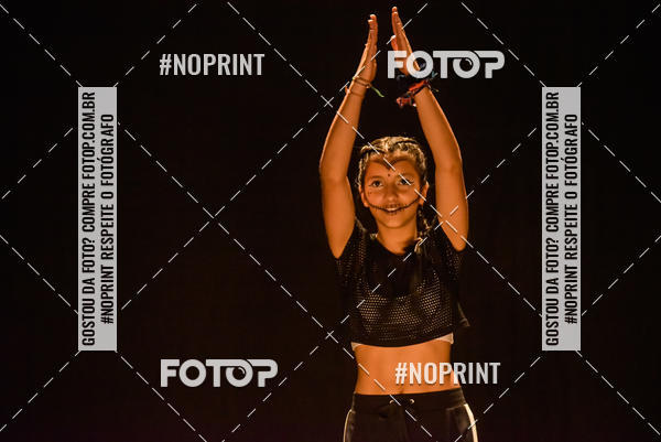 Buy your photos of the eventCabar� de Final de ano - 8/12 on Fotop