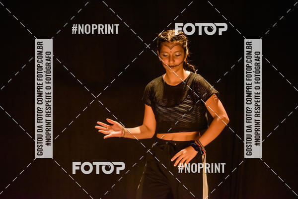 Buy your photos of the eventCabar� de Final de ano - 8/12 on Fotop