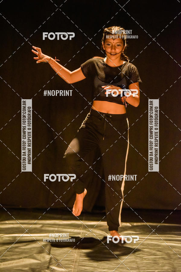 Buy your photos of the eventCabar� de Final de ano - 8/12 on Fotop