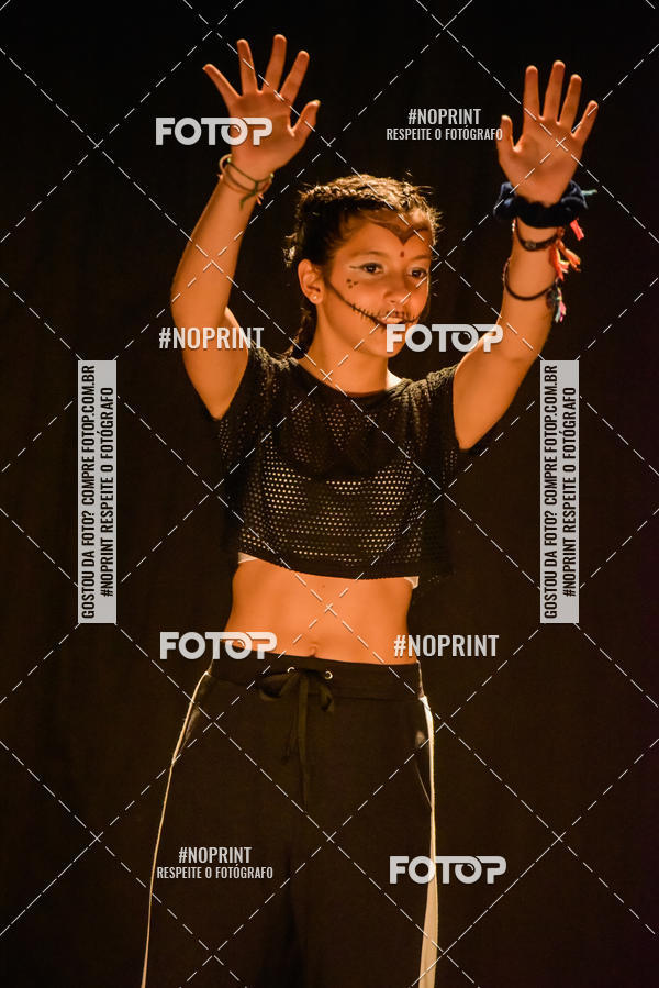 Buy your photos of the eventCabar� de Final de ano - 8/12 on Fotop