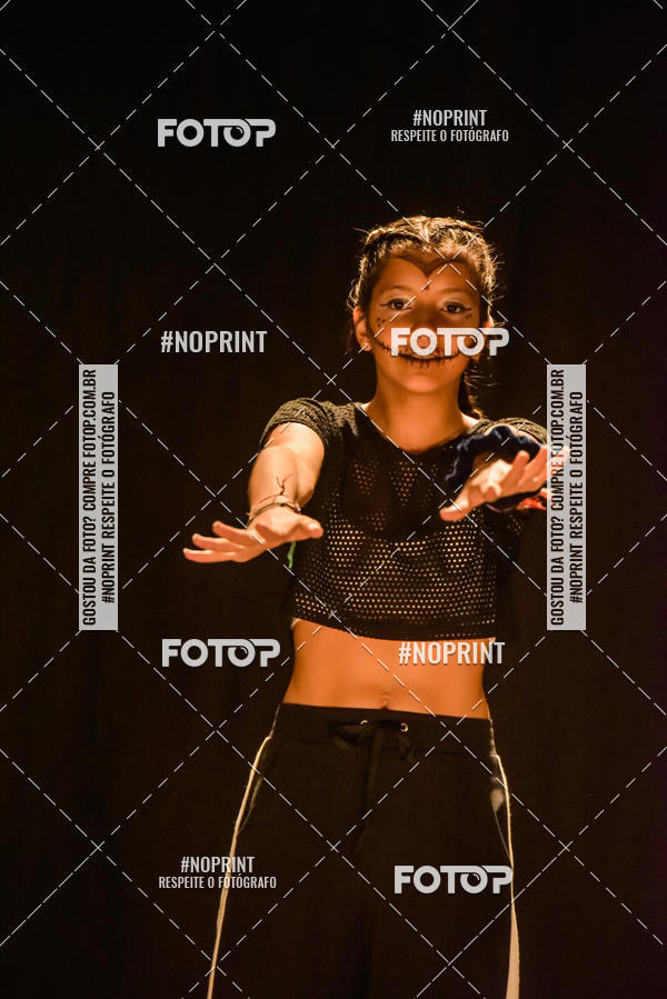 Buy your photos of the eventCabar� de Final de ano - 8/12 on Fotop