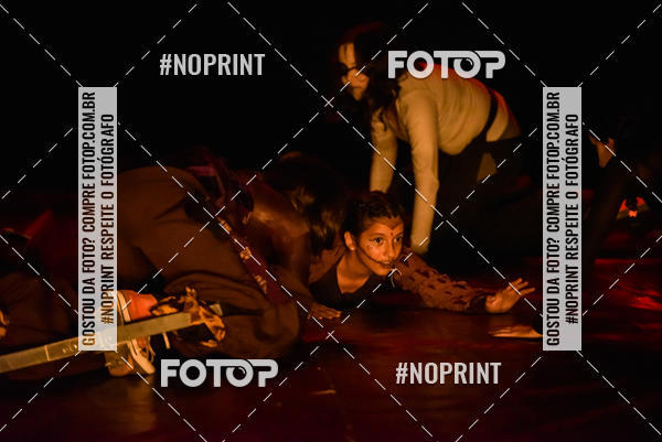 Buy your photos of the eventCabar� de Final de ano - 8/12 on Fotop