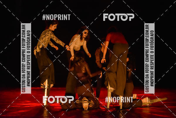 Buy your photos of the eventCabar� de Final de ano - 8/12 on Fotop