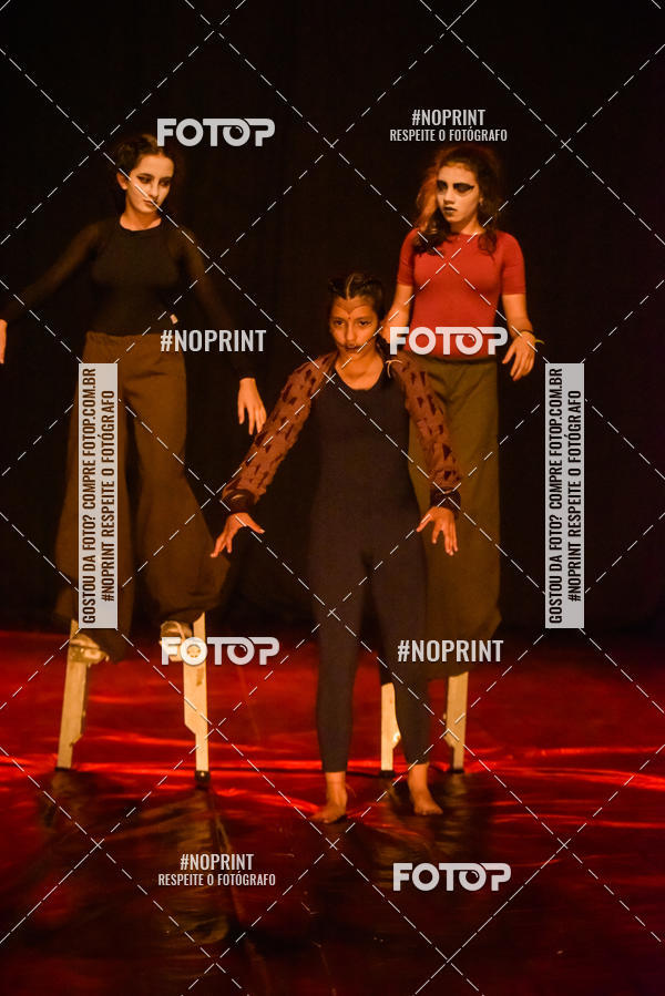 Buy your photos of the eventCabar� de Final de ano - 8/12 on Fotop