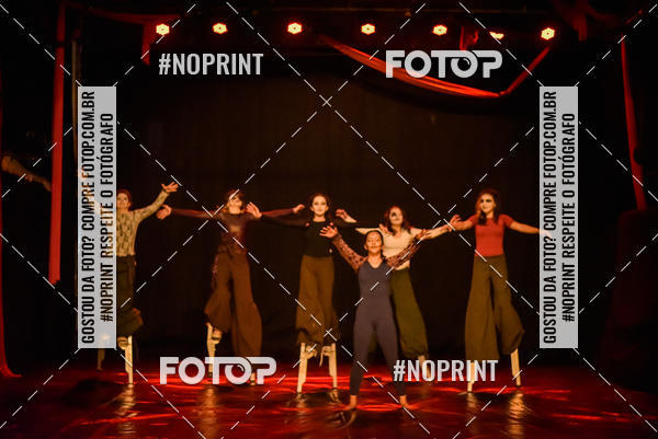 Buy your photos of the eventCabar� de Final de ano - 8/12 on Fotop