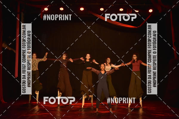 Buy your photos of the eventCabar� de Final de ano - 8/12 on Fotop