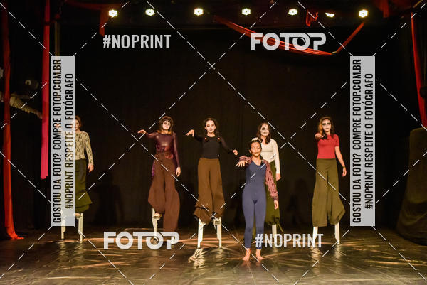 Buy your photos of the eventCabar� de Final de ano - 8/12 on Fotop