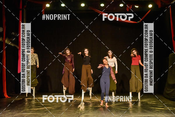 Buy your photos of the eventCabar� de Final de ano - 8/12 on Fotop