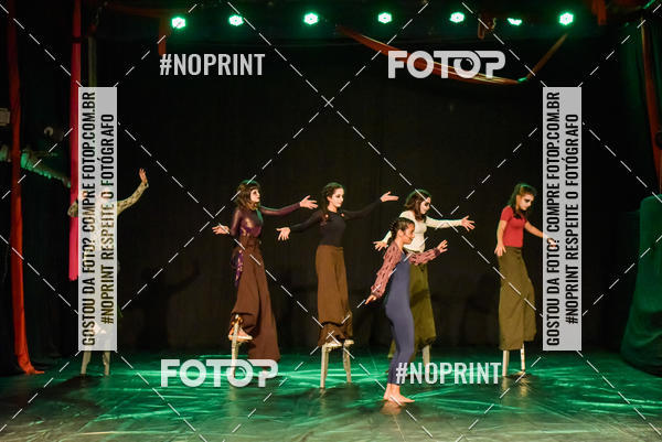 Buy your photos of the eventCabar� de Final de ano - 8/12 on Fotop