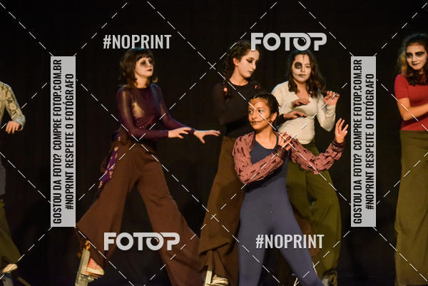 Buy your photos of the eventCabar� de Final de ano - 8/12 on Fotop