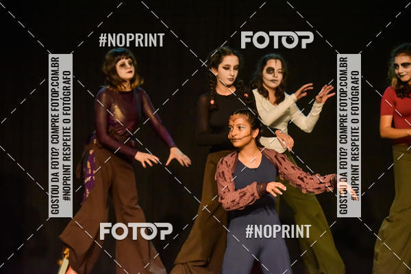 Buy your photos of the eventCabar� de Final de ano - 8/12 on Fotop