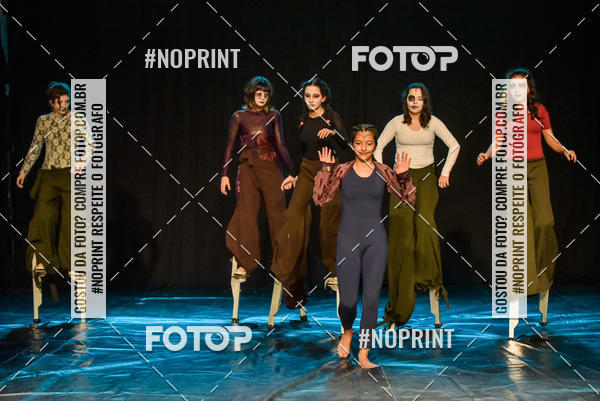 Buy your photos of the eventCabar� de Final de ano - 8/12 on Fotop