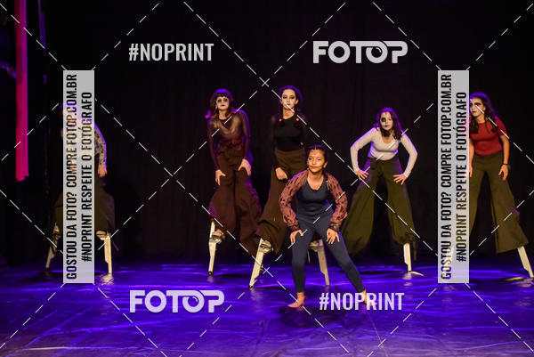 Buy your photos of the eventCabar� de Final de ano - 8/12 on Fotop