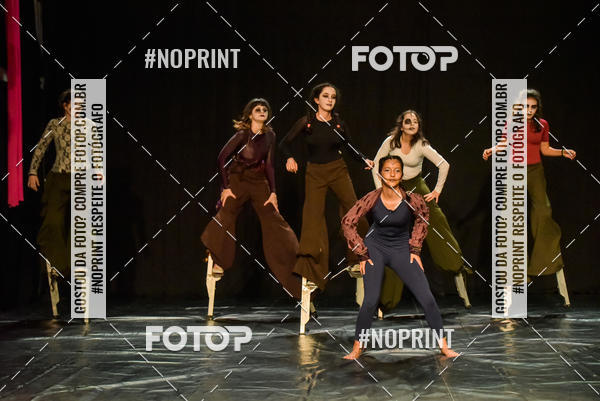 Buy your photos of the eventCabar� de Final de ano - 8/12 on Fotop