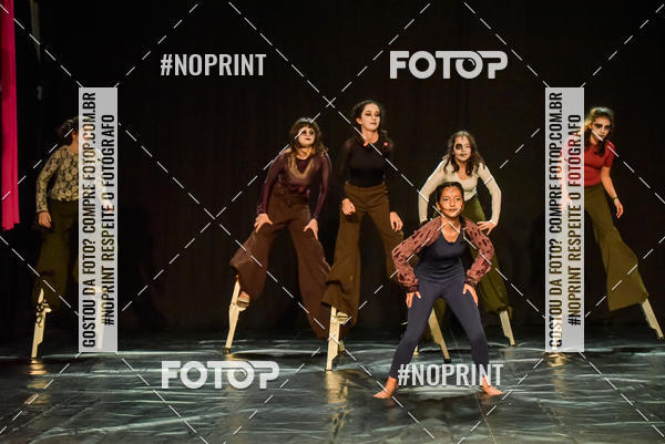 Buy your photos of the eventCabar� de Final de ano - 8/12 on Fotop