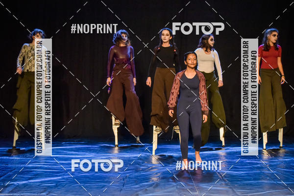 Buy your photos of the eventCabar� de Final de ano - 8/12 on Fotop