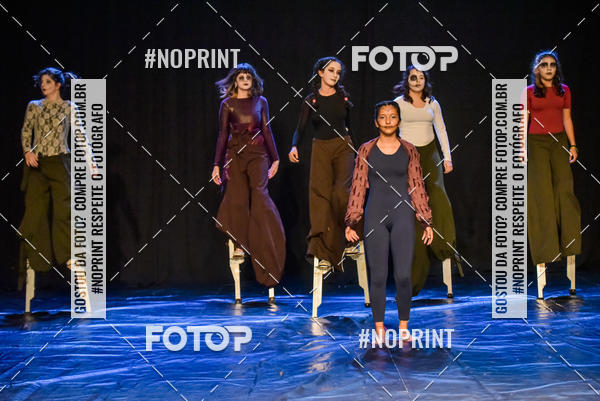 Buy your photos of the eventCabar� de Final de ano - 8/12 on Fotop