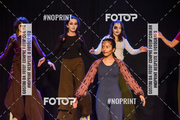 Buy your photos of the eventCabar� de Final de ano - 8/12 on Fotop