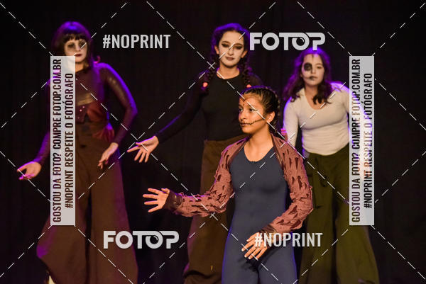 Buy your photos of the eventCabar� de Final de ano - 8/12 on Fotop