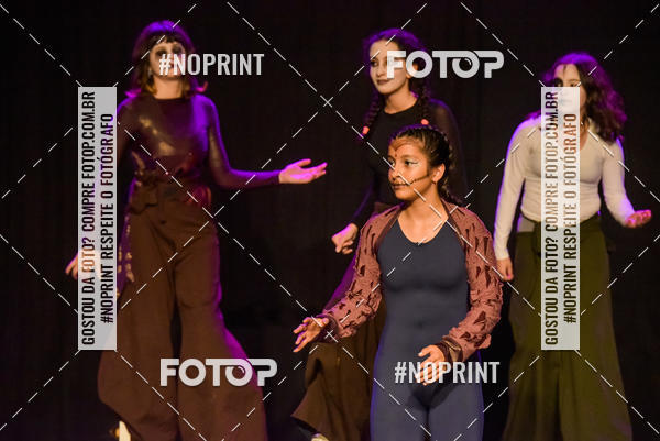 Buy your photos of the eventCabar� de Final de ano - 8/12 on Fotop