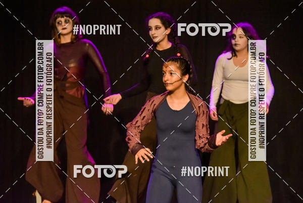 Buy your photos of the eventCabar� de Final de ano - 8/12 on Fotop