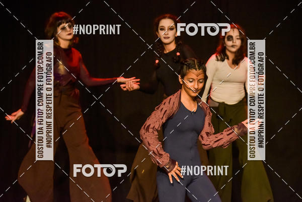 Buy your photos of the eventCabar� de Final de ano - 8/12 on Fotop