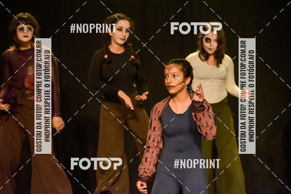 Buy your photos of the eventCabar� de Final de ano - 8/12 on Fotop