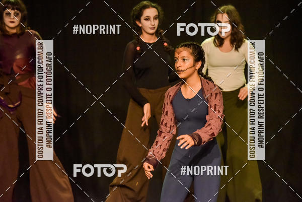 Buy your photos of the eventCabar� de Final de ano - 8/12 on Fotop