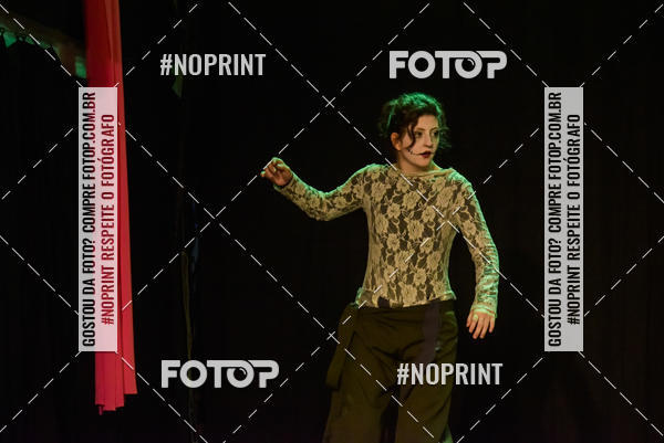 Buy your photos of the eventCabar� de Final de ano - 8/12 on Fotop