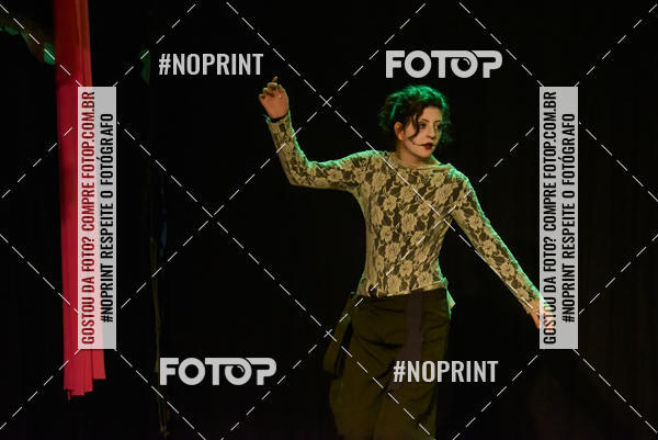 Buy your photos of the eventCabar� de Final de ano - 8/12 on Fotop