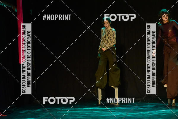 Buy your photos of the eventCabar� de Final de ano - 8/12 on Fotop