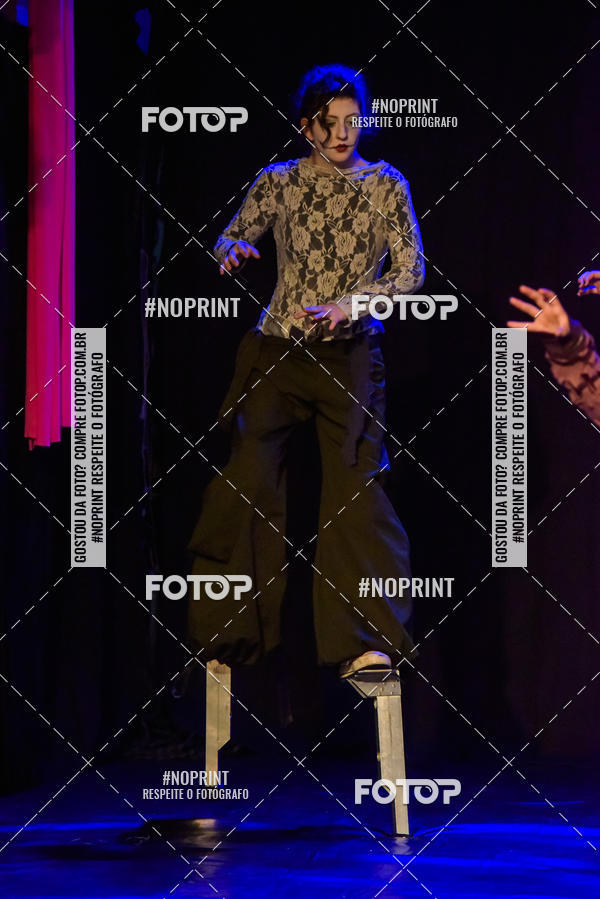 Buy your photos of the eventCabar� de Final de ano - 8/12 on Fotop