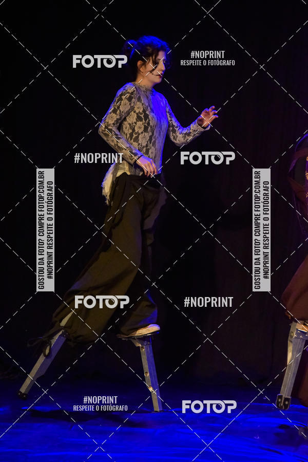 Buy your photos of the eventCabar� de Final de ano - 8/12 on Fotop