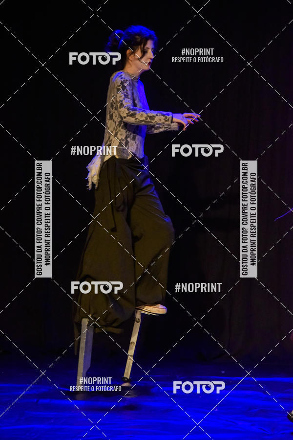 Buy your photos of the eventCabar� de Final de ano - 8/12 on Fotop