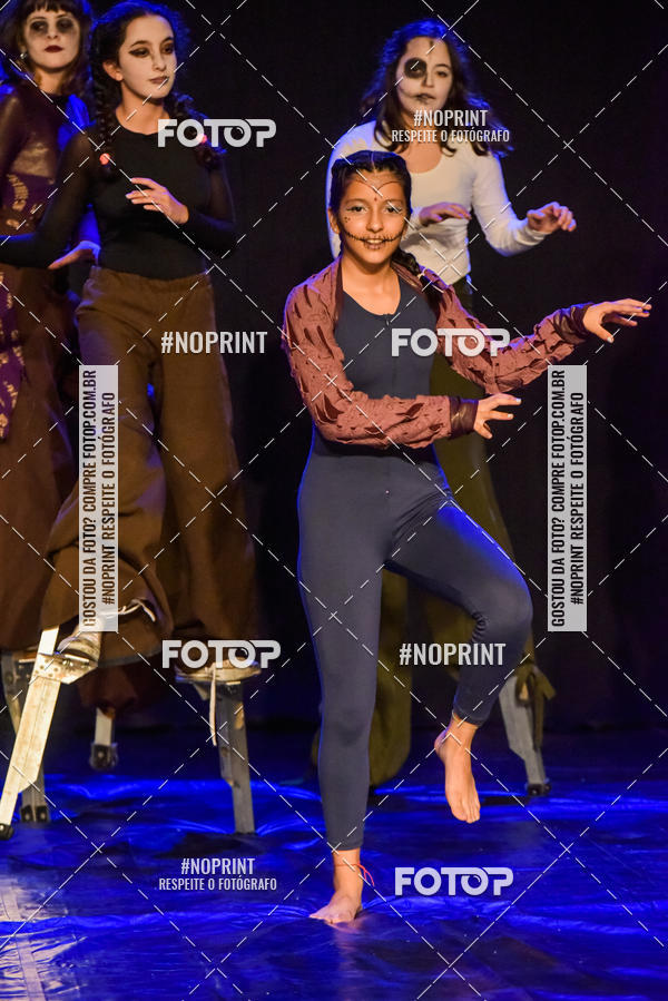 Buy your photos of the eventCabar� de Final de ano - 8/12 on Fotop