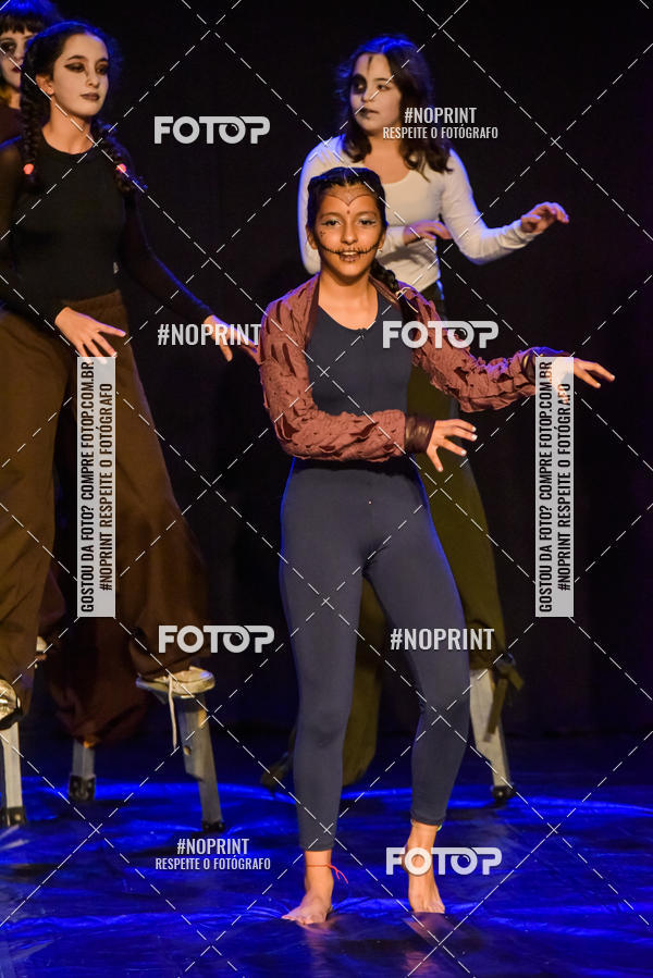 Buy your photos of the eventCabar� de Final de ano - 8/12 on Fotop