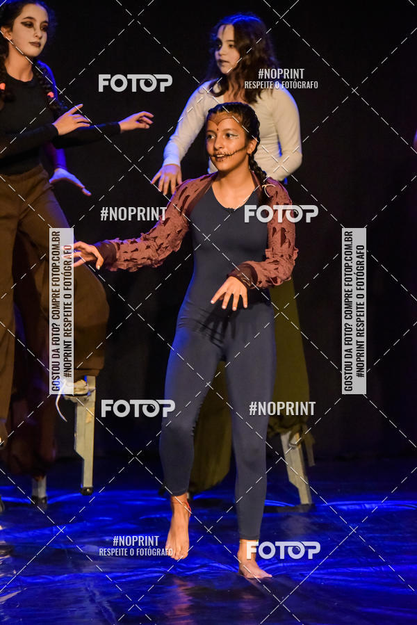 Buy your photos of the eventCabar� de Final de ano - 8/12 on Fotop