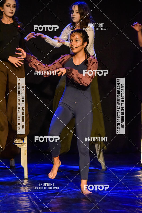 Buy your photos of the eventCabar� de Final de ano - 8/12 on Fotop