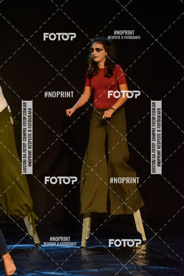 Buy your photos of the eventCabar� de Final de ano - 8/12 on Fotop