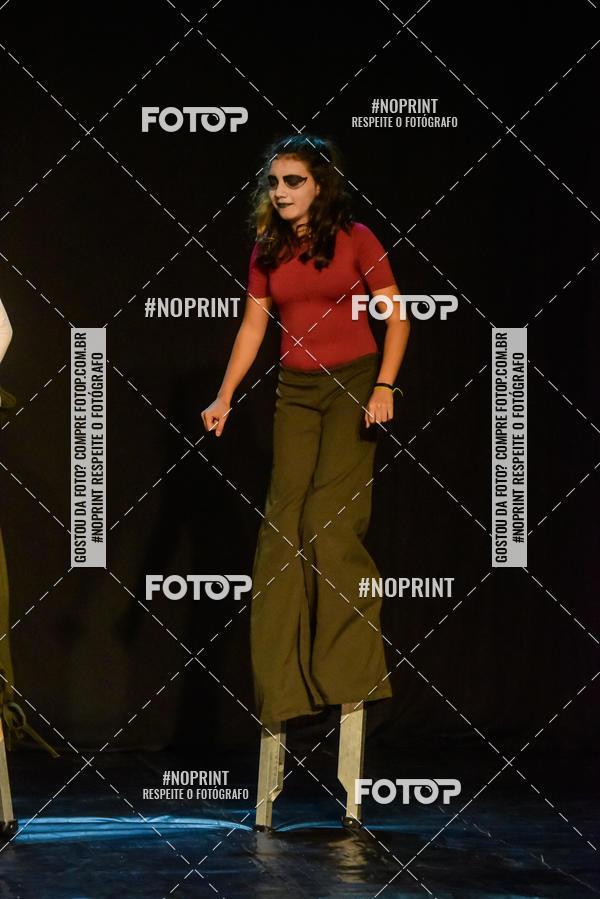 Buy your photos of the eventCabar� de Final de ano - 8/12 on Fotop