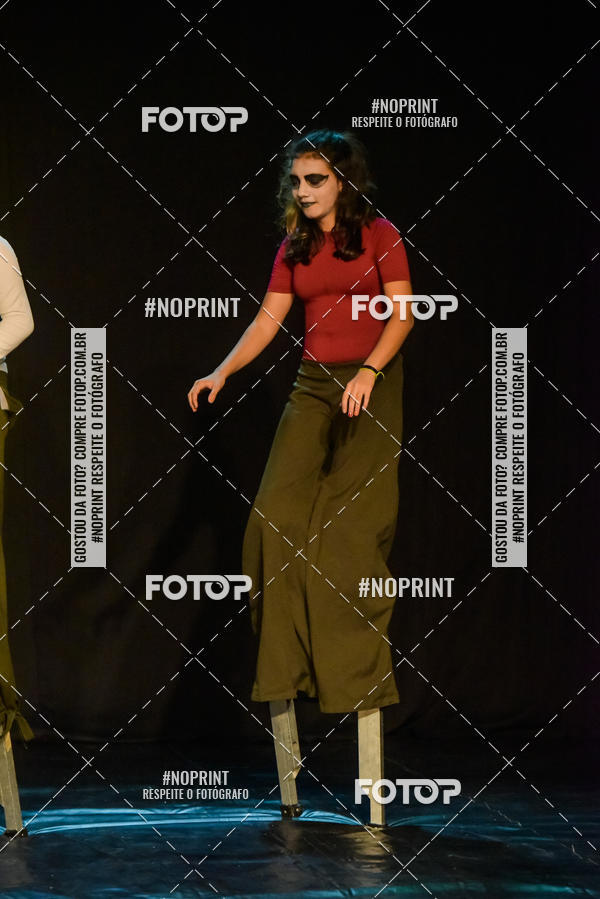 Buy your photos of the eventCabar� de Final de ano - 8/12 on Fotop