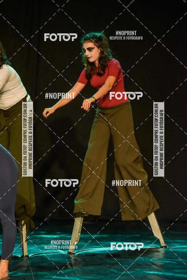 Buy your photos of the eventCabar� de Final de ano - 8/12 on Fotop