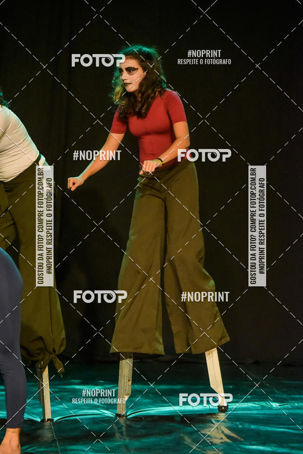 Buy your photos of the eventCabar� de Final de ano - 8/12 on Fotop