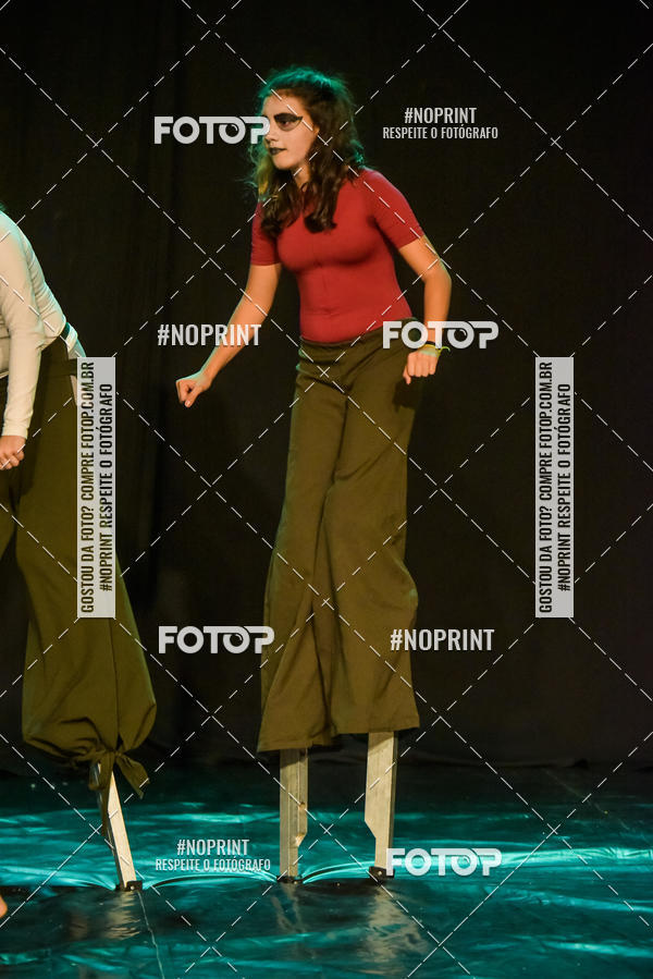 Buy your photos of the eventCabar� de Final de ano - 8/12 on Fotop