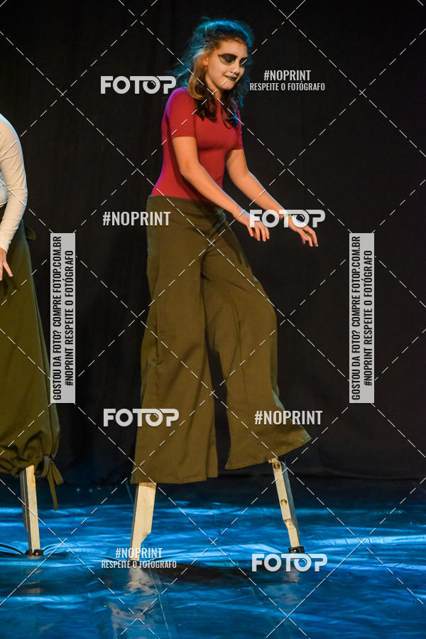 Buy your photos of the eventCabar� de Final de ano - 8/12 on Fotop