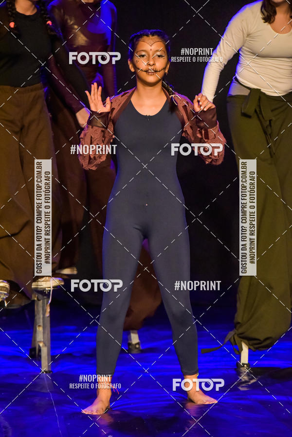 Buy your photos of the eventCabar� de Final de ano - 8/12 on Fotop