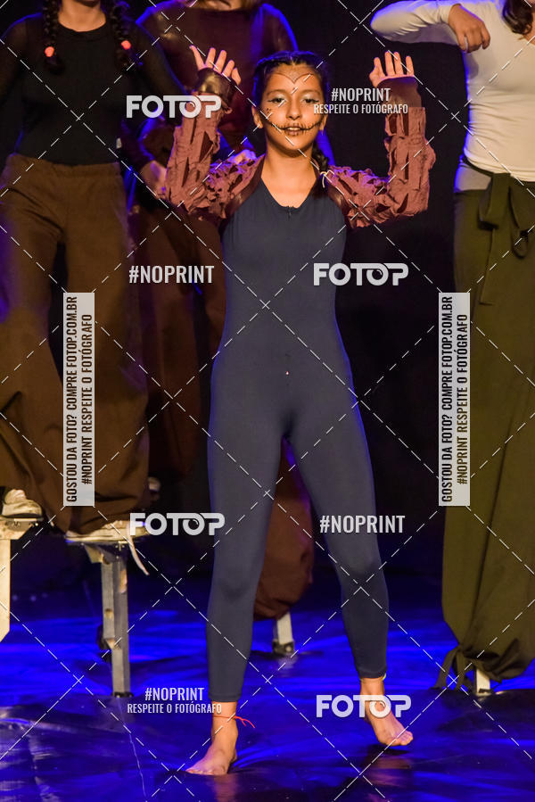 Buy your photos of the eventCabar� de Final de ano - 8/12 on Fotop