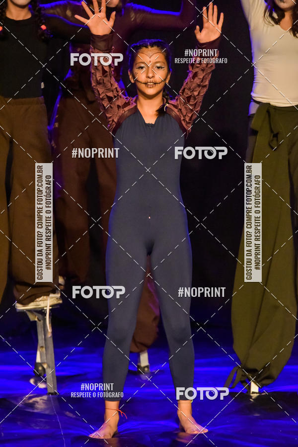 Buy your photos of the eventCabar� de Final de ano - 8/12 on Fotop